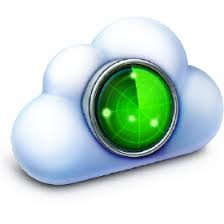 Site24x7 logo