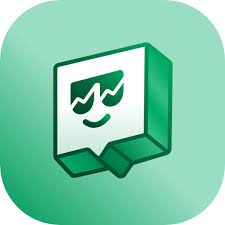 UptimeRobot logo