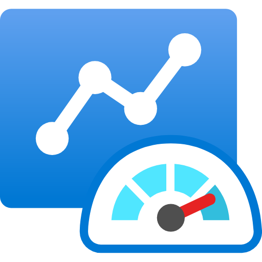 Azure Monitor logo