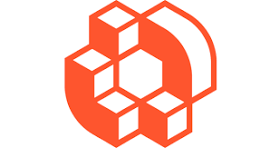 CloudZero logo