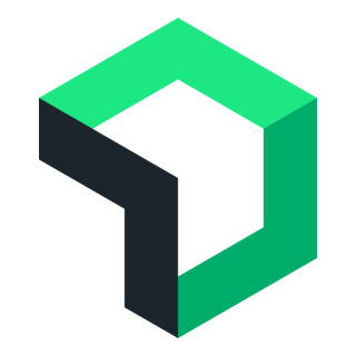 New Relic logo